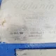 View Falk 9GDX Gear Reducer for Lightnin Mixer, Model 915-RELB-200-2, 13.2:1 Ratio, 200 HP image 8