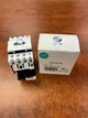 View Tianshui GSC1-1810 3-Pole AC Contactor with 1 NO Auxiliary Contact image 1