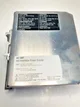 View IFM Electronic AC1207 AS-i Interface Power Supply image 3