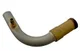 View Cegrit Standard 2 Meter Probe 2AB09H06 image 3