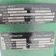 View Fisher 4" V300 Vee-Ball Rotary Control Valve Body CG8M image 4