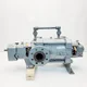 View Flowserve WDXR 3x4 4-Stage High Pressure Multi-Stage Centrifugal Pump with 7.91 Inch Impeller image 1