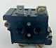 View Cutler-Hammer 10250T3 Heavy-Duty Contact Block image 3