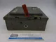 View Cutler-Hammer DH461U Heavy Duty Safety Switch 30A 600V 4-Pole Non-Fusible NEMA 1 image 6
