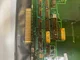 View Foxboro 3A8-R2DC1 RTD Digital Converter image 4