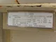 View AXH Air-Coolers Forced Draft Air-Cooled Heat Exchanger 89276E image 9