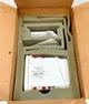 View ABB TB82PH2010101 Advantage Series pH Transmitter image 1