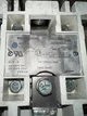 View Westinghouse A201K6CAZ1 Size 6 Three-Phase Motor Contactor image 2