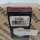 View Masterdrive 6/5V550SD V-Belt Sheave image 3