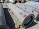 View RCH Industries Vertical 2-Phase Separator 24" OD x 10' image 4