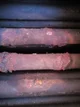 View Valerus Fire Tube Line Heater FG202243-01-00 image 2