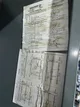 View Square D Class 8903 Type SPG11 Electrical Enclosure image 6