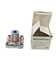 View ASCO Tri-Point Pressure Switch RQ10B42 image 9