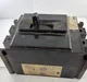 View Federal Pacific NEF31015 3-Pole Molded Case Circuit Breaker image 3