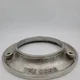 View Worthington 6FRBH-111 Suction Side Wear Plate 34325-91 316SS image 2