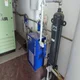 View Holtec Gas Systems HNBS-100A PSA Nitrogen Generator image 4