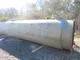 View Permian Tank & Manufacturing 6'x20' Vertical Treater image 14