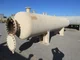View Wooster Tool & Supply Horizontal 3-Phase Separator, 48" Diameter x 20' Length, 280 PSI MAWP image 10