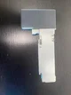 View SMC VQ2401-5W 5-Port Solenoid Valve image 2