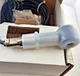 View Hach 3728E2T Electrodeless Conductivity Sensor image 3