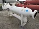 View PECO Series 75H Horizontal Gas Coalescing Filter 18" x 7'9" image 10