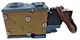 View MAC Valves 56C-17-841CA Solenoid Valve with 130B-841CAAA Solenoid, 125VDC image 6