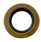 View TCM 11182SB Oil Seal - 1.625" x 2.758" x 0.313" image 4