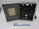 View Square D D321N Heavy Duty Safety Switch image 2
