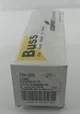 View Bussmann FWH-300A High Speed Semiconductor Fuse image 1