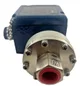 View ITT Neo-Dyn Adjustable Pressure Switch 101P41C3 5-75 PSIG image 3