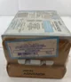 View Philips Advance SmartMate Electronic Ballast ICF-2S42-M2-LD image 3
