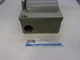 View Gould ITE Vacu-Break JN423 Fusible Safety Switch, 3P, 100A, 240V, NEMA 1 image 8