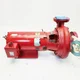 View Bell & Gossett Series 1531 3E BF Centrifugal Pump 3x4x10.375 image 16