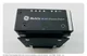 View GE Multilin ML600 Ethernet Switch image 3