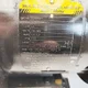 View Grundfos NBS015-070 Split Coupled End Suction Pump with Baldor Reliance 1.5 HP Motor image 7
