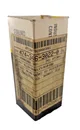 View Allen-Bradley 810-N9B Dashpot Oil, Blue image 1