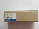 View Omron F39-A01PR-D Safety Light Indicator image 1