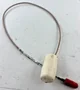 View Bently Nevada Proximity Probe 30004-02-12-18-02 image 4