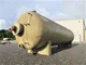 View Cimarron Energy Horizontal 3-Phase Separator 72" x 20' 125 PSI image 7