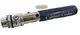 View EXAIR Model 4015 NEMA Type 12 Cabinet Cooler with 1/4" NPT image 1