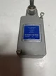 View Honeywell Micro Switch Precision Limit Switch 201LS51 image 3