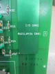View GE Fanuc 0621L0436-G001 Drive I/O Board image 3