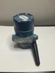 View Emerson CSI 9420 Wireless Vibration Transmitter image 1