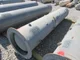 View RCH Industries Vertical 2-Phase Separator 24" OD x 10' image 3