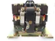 View Sylvania Type PMAL AC Relay 5UUH4 with Latch Unit image 9