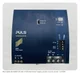 View PULS QS40.244 960W 24V 40A DIN Rail Power Supply image 7