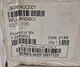 View ASCO JKP8342G001 Red Hat II Solenoid Valve 1/4" NPT 110VAC image 3