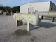 View AF Industries Horizontal 3-Phase Separator MBD-120 image 7