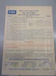 View Federal Pacific H1136SN Heavy Duty Fusible Safety Switch image 3