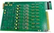 View Westinghouse 3A99159G15 Digital Input PC Card image 1